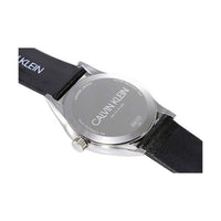 Montre Homme Calvin Klein COMPLETION (Ø 43 mm)