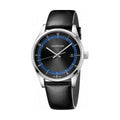 Montre Homme Calvin Klein COMPLETION (Ø 43 mm)