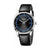 Montre Homme Calvin Klein COMPLETION (Ø 43 mm)