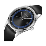 Montre Homme Calvin Klein COMPLETION (Ø 43 mm)