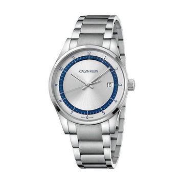 Montre Homme Calvin Klein COMPLETION (Ø 43 mm)