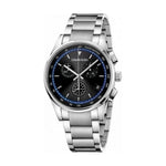 Montre Homme Calvin Klein COMPLETION (Ø 43 mm)