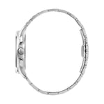 Montre Homme Calvin Klein COMPLETION (Ø 43 mm)