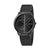 Montre Homme Calvin Klein MINIMAL (Ø 40 mm)