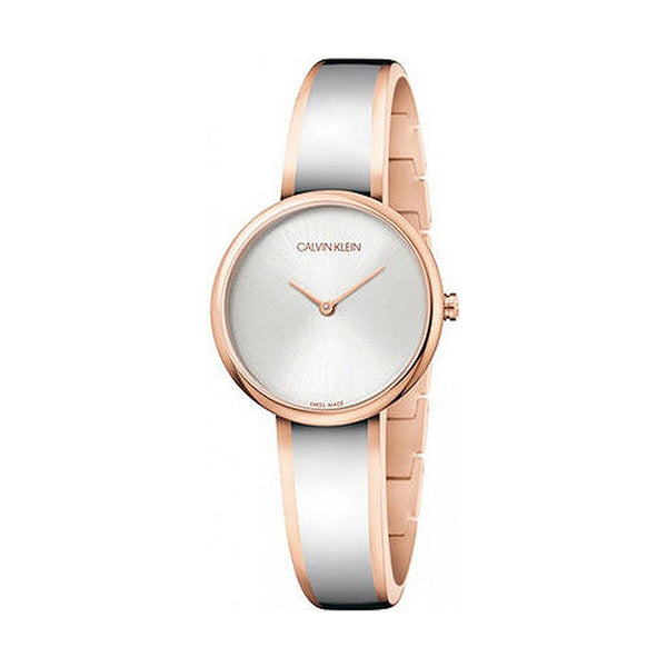 Montre Femme Calvin Klein MINIMAL (Ø 30 mm)