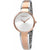 Montre Femme Calvin Klein K4E2N61X (Ø 30 mm)