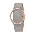 Montre Femme Calvin Klein GLAM