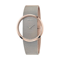 Montre Femme Calvin Klein GLAM