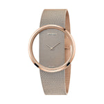 Montre Femme Calvin Klein GLAM