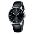 Montre Homme Calvin Klein BRIGHT (Ø 40 mm)