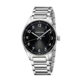 Montre Homme Calvin Klein BRIGHT (Ø 40 mm)