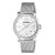 Montre Homme Wenger 01-1041-126 (41 mm)