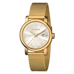 Montre Femme Wenger 01-1021-118 (Ø 34 mm)