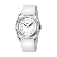 Montre Homme Breil ESSENCE (Ø 40 mm)