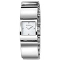 Montre Femme Breil B DOUBLE (Ø 22 mm)