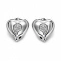 Boucles d´oreilles Femme Breil FEELING