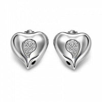 Boucles d´oreilles Femme Breil FEELING