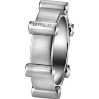 Bague Homme Breil BULLET 21