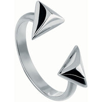 Bague Femme Breil ROCKERS JEWELS 14