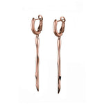 Boucles d´oreilles Femme Breil B WITCH