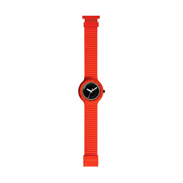 Montre Unisexe Hip Hop HERO (Ø 32 mm)