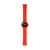 Montre Unisexe Hip Hop HERO (Ø 32 mm)