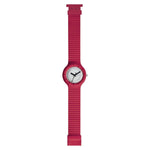 Montre Unisexe Hip Hop HERO (Ø 32 mm)