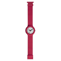 Montre Unisexe Hip Hop HERO (Ø 32 mm)