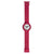 Montre Unisexe Hip Hop HERO (Ø 32 mm)