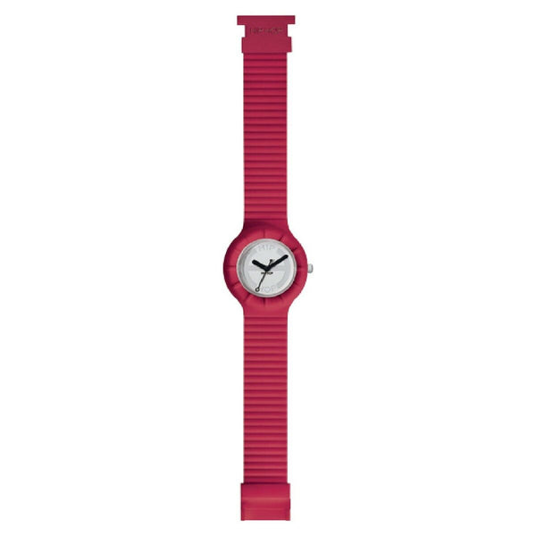 Montre Unisexe Hip Hop HERO (Ø 32 mm)