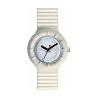 Montre Femme Hip Hop HERO 32 (Ø 32 mm)