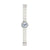 Montre Femme Hip Hop HERO 32 (Ø 32 mm)