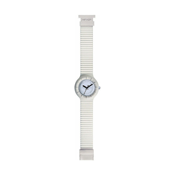 Montre Femme Hip Hop HERO 32 (Ø 32 mm)