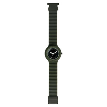 Montre Unisexe Hip Hop HERO (Ø 32 mm)