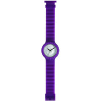 Montre Unisexe Hip Hop HERO (Ø 32 mm)