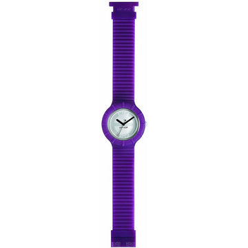 Montre Unisexe Hip Hop HERO (Ø 32 mm)