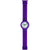 Montre Unisexe Hip Hop HERO (Ø 32 mm)