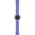 Montre Unisexe Hip Hop HERO (Ø 32 mm)