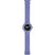 Montre Unisexe Hip Hop HERO (Ø 32 mm)