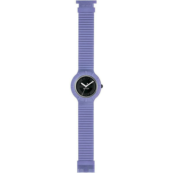 Montre Unisexe Hip Hop HERO (Ø 32 mm)