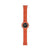 Montre Unisexe Hip Hop HERO (Ø 32 mm)