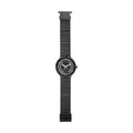 Montre Unisexe Hip Hop CRYSTALS (Ø 34 mm)