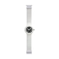 Montre Unisexe Hip Hop CRYSTALS (Ø 34 mm)