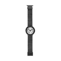 Montre Unisexe Hip Hop CRYSTALS (Ø 34 mm)