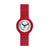 Montre Unisexe Hip Hop CRYSTALS (Ø 34 mm)