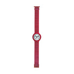 Montre Unisexe Hip Hop CRYSTALS (Ø 34 mm)