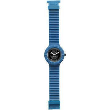 Montre Unisexe Hip Hop SPRING SUMMER (Ø 32 mm)