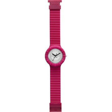 Montre Unisexe Hip Hop SPRING SUMMER (Ø 32 mm)