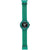 Montre Unisexe Hip Hop SPRING SUMMER (Ø 32 mm)