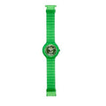 Montre Unisexe Hip Hop GHOST (Ø 32 mm)